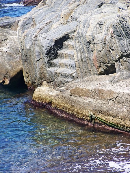 RIOMAGGIORE